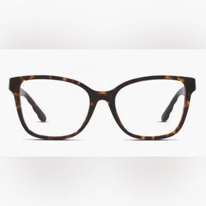 Tory Burch TY2129U.  Size: large 55-18-140